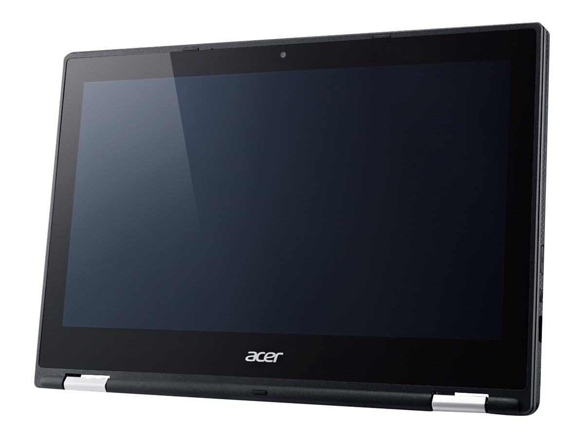 Acer Chromebook R11 11.6" 2-in-1 Laptop - Celeron N3060 - 4GB RAM - 16GB eMMC