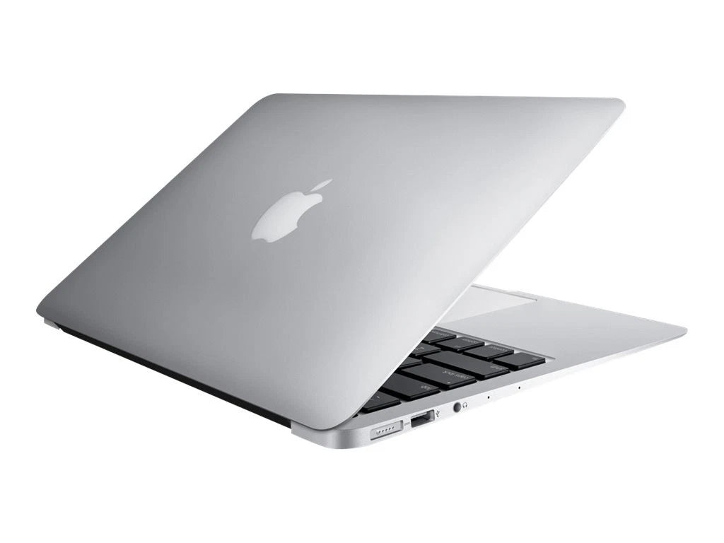 Apple MacBook Air 13" - Core i7-5650U - 8GB RAM - 128GB SSD - Silver