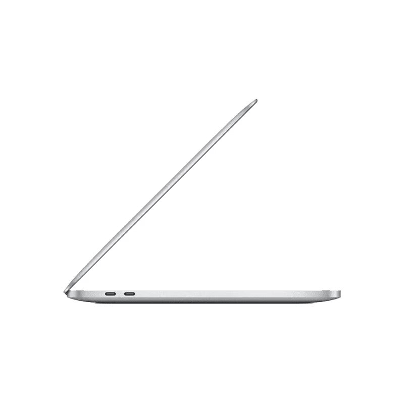 Apple MacBook Pro 13" (2020) - Intel Core i5-1038NG7 2.0 GHz - 16GB RAM - 512GB SSD