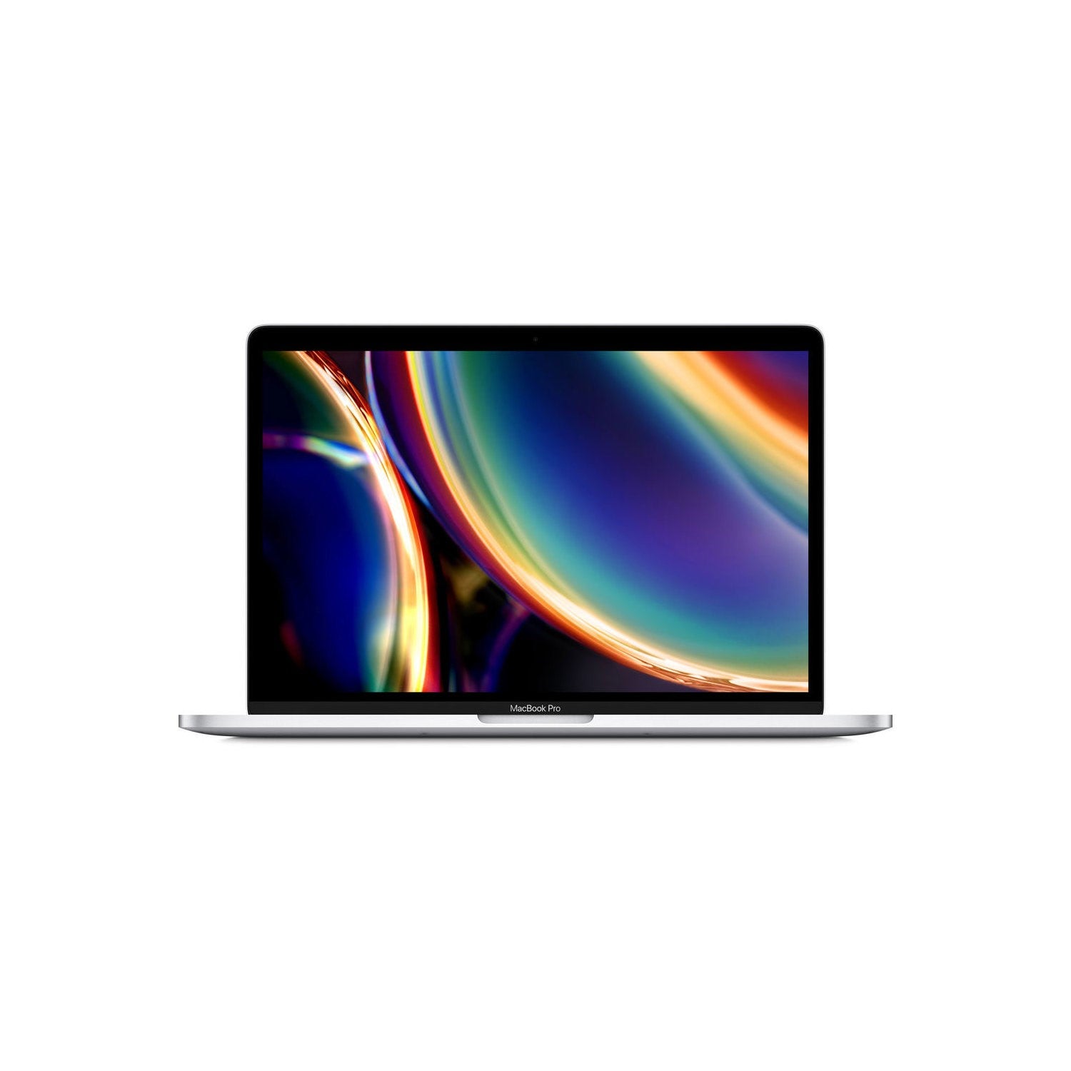 Apple MacBook Pro 13" (2020) - Intel Core i5-1038NG7 2.0 GHz - 16GB RAM - 512GB SSD