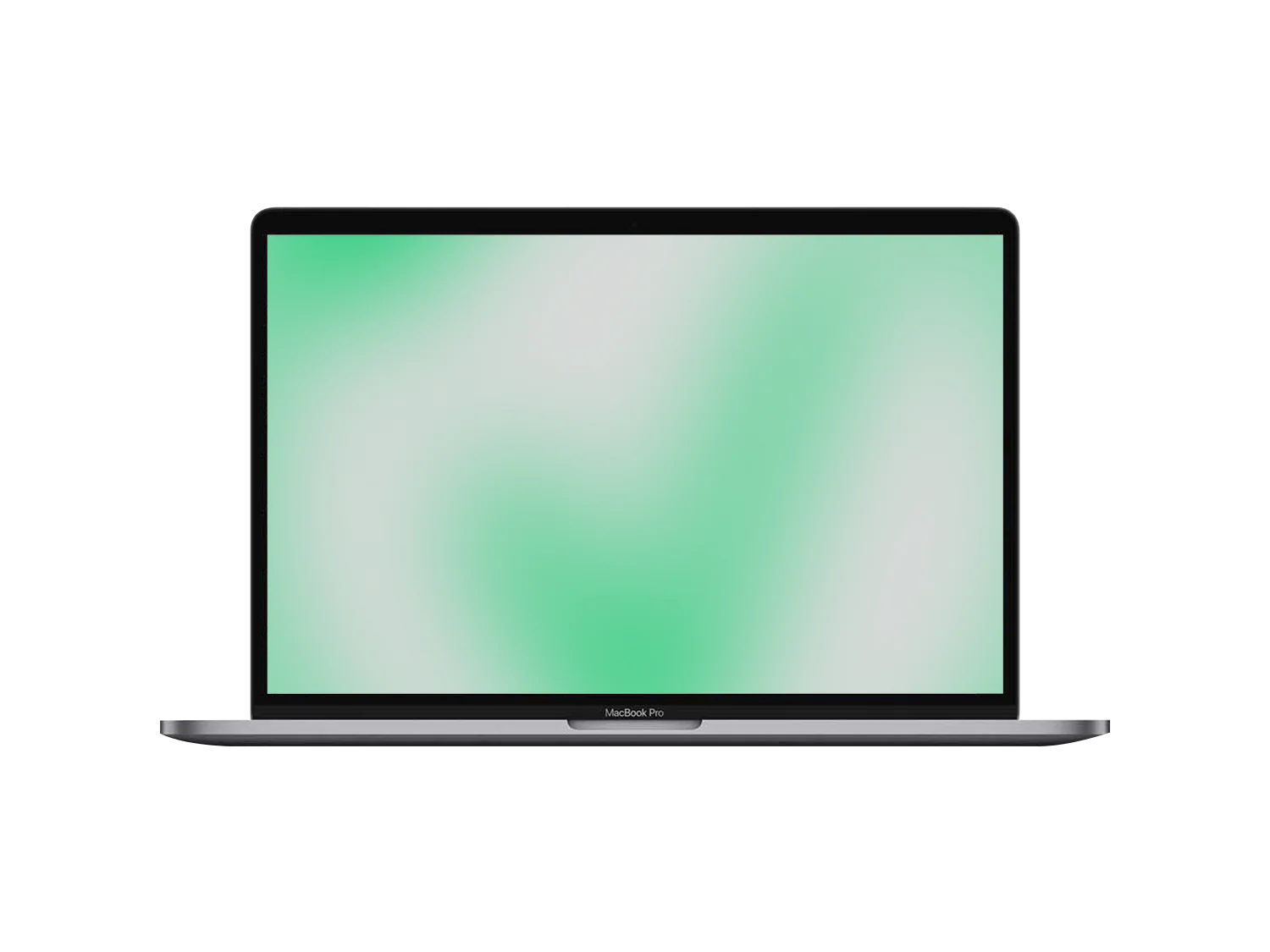 Apple MacBook Pro 13" - Core i5-7287U - 16GB RAM - 512GB SSD - Space Gray - Touch Bar