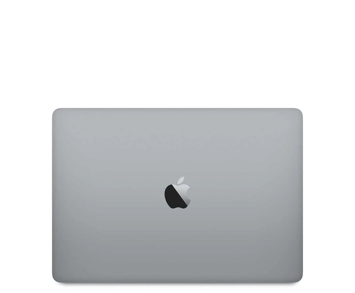 Apple MacBook Pro 13" - Core i5-7287U - 16GB RAM - 512GB SSD - Space Gray - Touch Bar