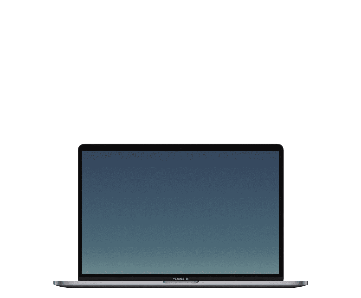 Apple MacBook Pro 13" - Core i5-7287U - 16GB RAM - 512GB SSD - Space Gray - Touch Bar