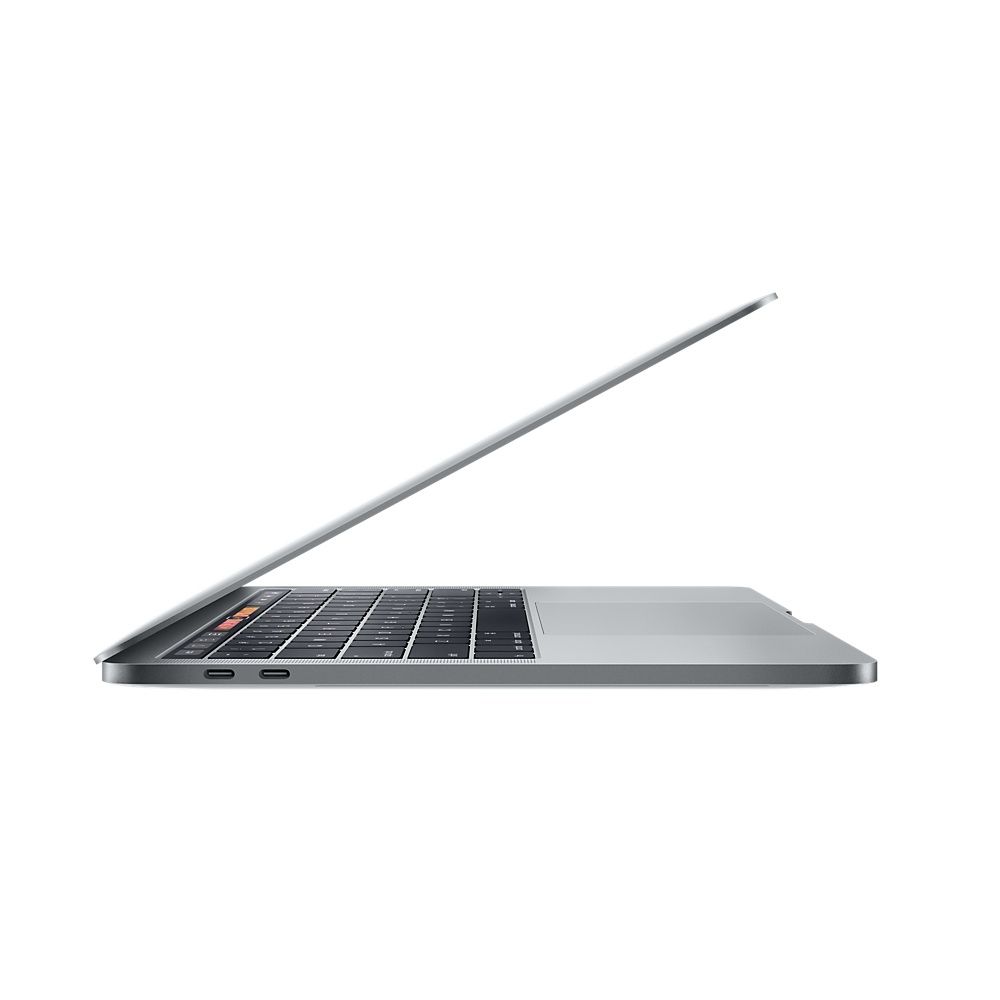 Apple MacBook Pro 13″ (2016) - Intel Core i5-6360U 2.0 GHz - 8GB - 256GB SSD 