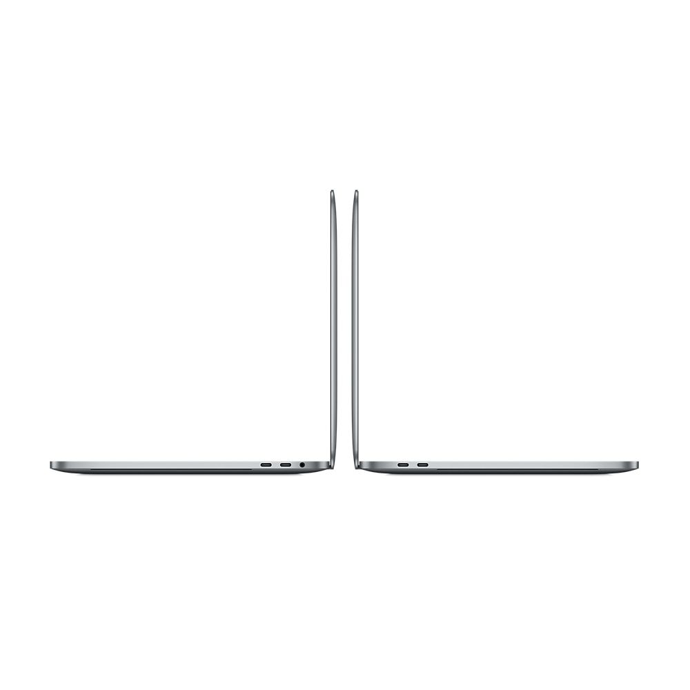 Apple MacBook Pro 13″ (2016) - Intel Core i5-6360U 2.0 GHz - 8GB - 256GB SSD 