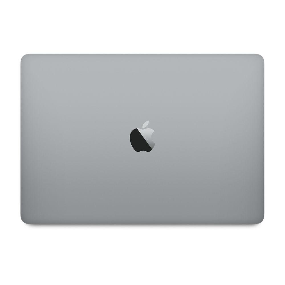 Apple MacBook Pro 13″ (2016) - Intel Core i5-6360U 2.0 GHz - 8GB - 256GB SSD 