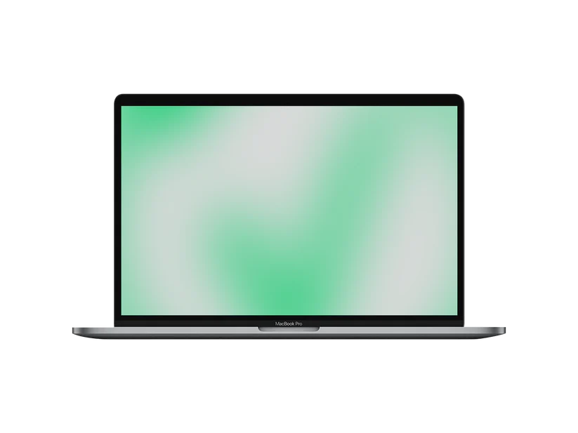 Apple MacBook Pro 13″ (2016) - Intel Core i5-6360U 2.0 GHz - 8GB - 256GB SSD 
