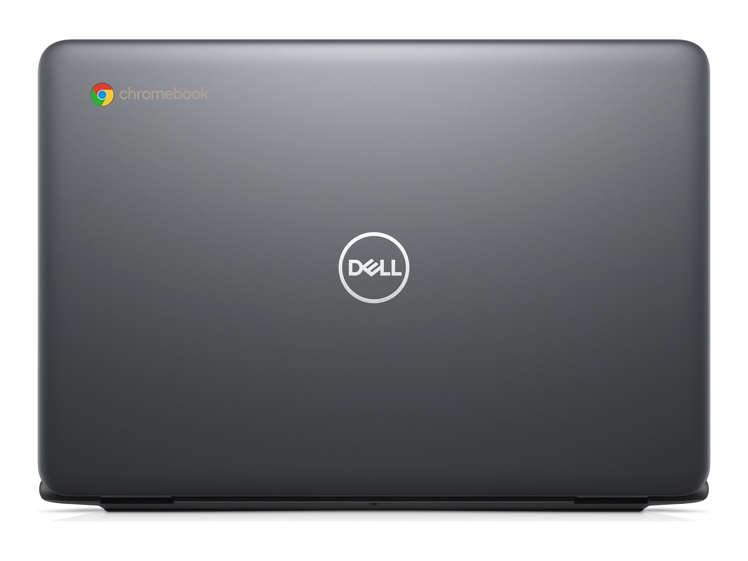 Dell Chromebook 3110 11.6" - Intel Celeron N4500 1.1 GHz - 4GB RAM - 32GB eMMC