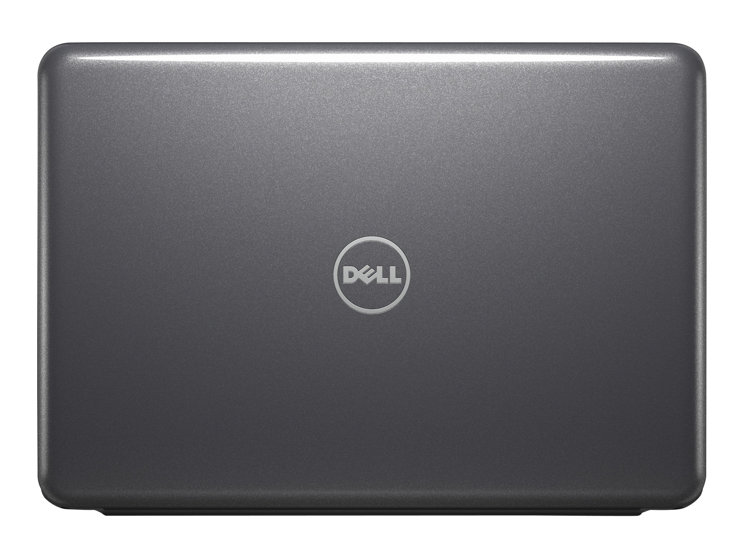 Dell Latitude 3380 13.3″ – Intel Core i3‑6006U, 16GB RAM, 500GB HDD