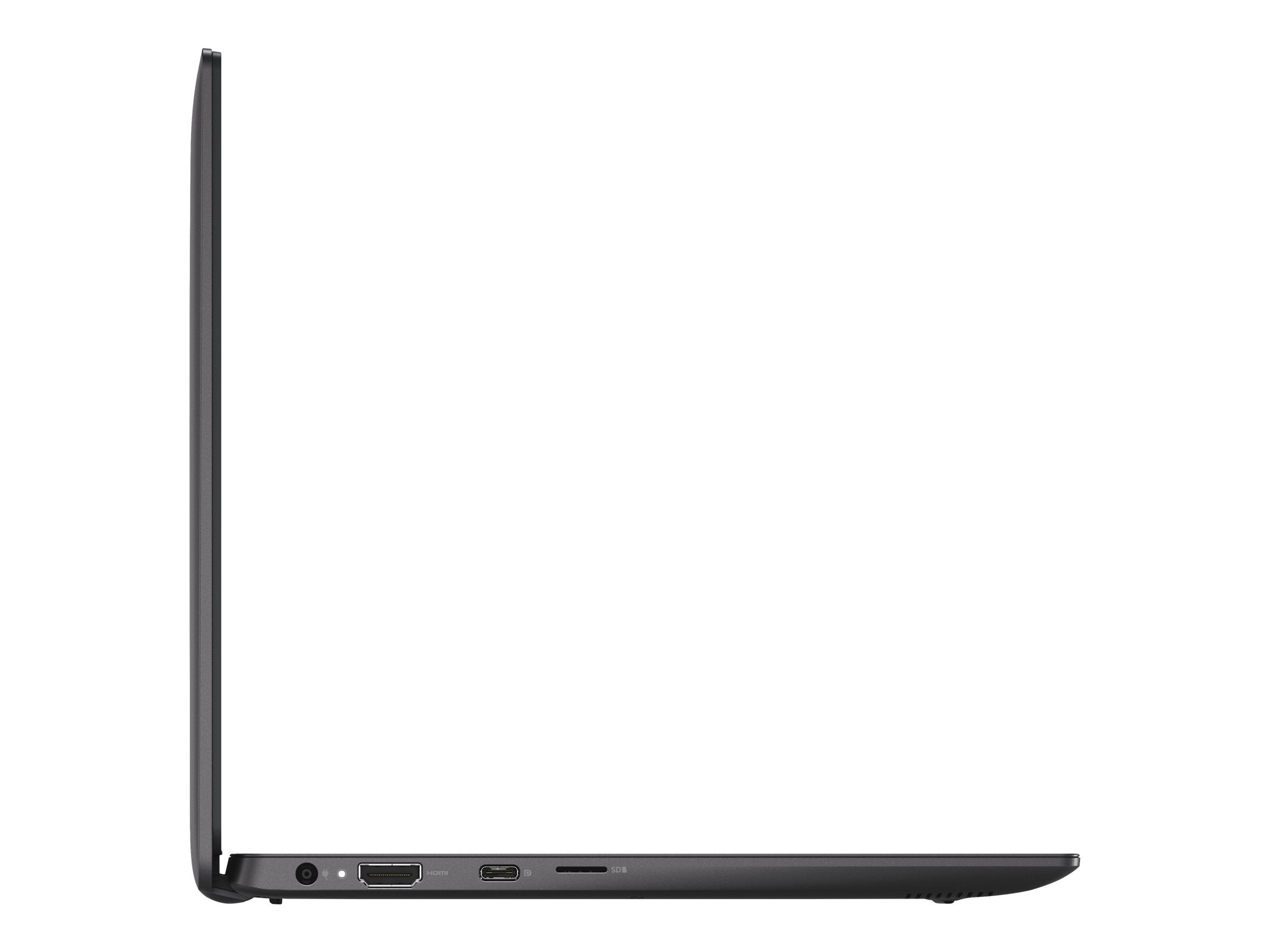 Dell Latitude 3301 13.3″ Laptop – Intel Core i5‑8265U 1.6 GHz - 8 GB RAM - 256 GB SSD