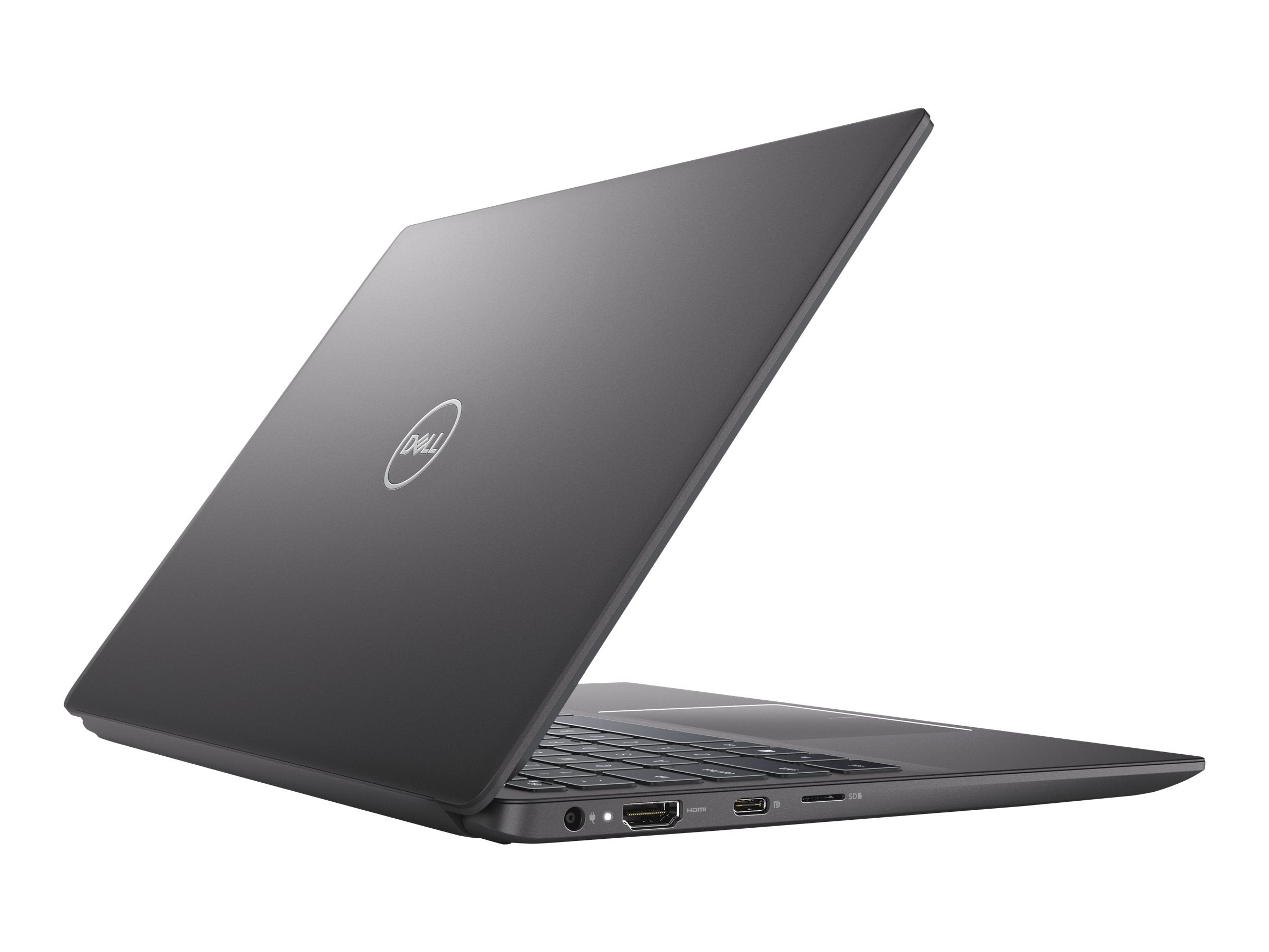Dell Latitude 3301 13.3″ Laptop – Intel Core i5‑8265U 1.6 GHz - 8 GB RAM - 256 GB SSD