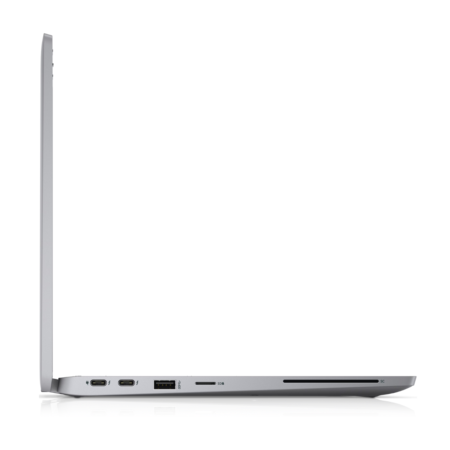 Dell Latitude 5320 13.3″ 2-in-1 Business Ultrabook – Core i7‑1185G7, 16GB RAM, 1TB SSD