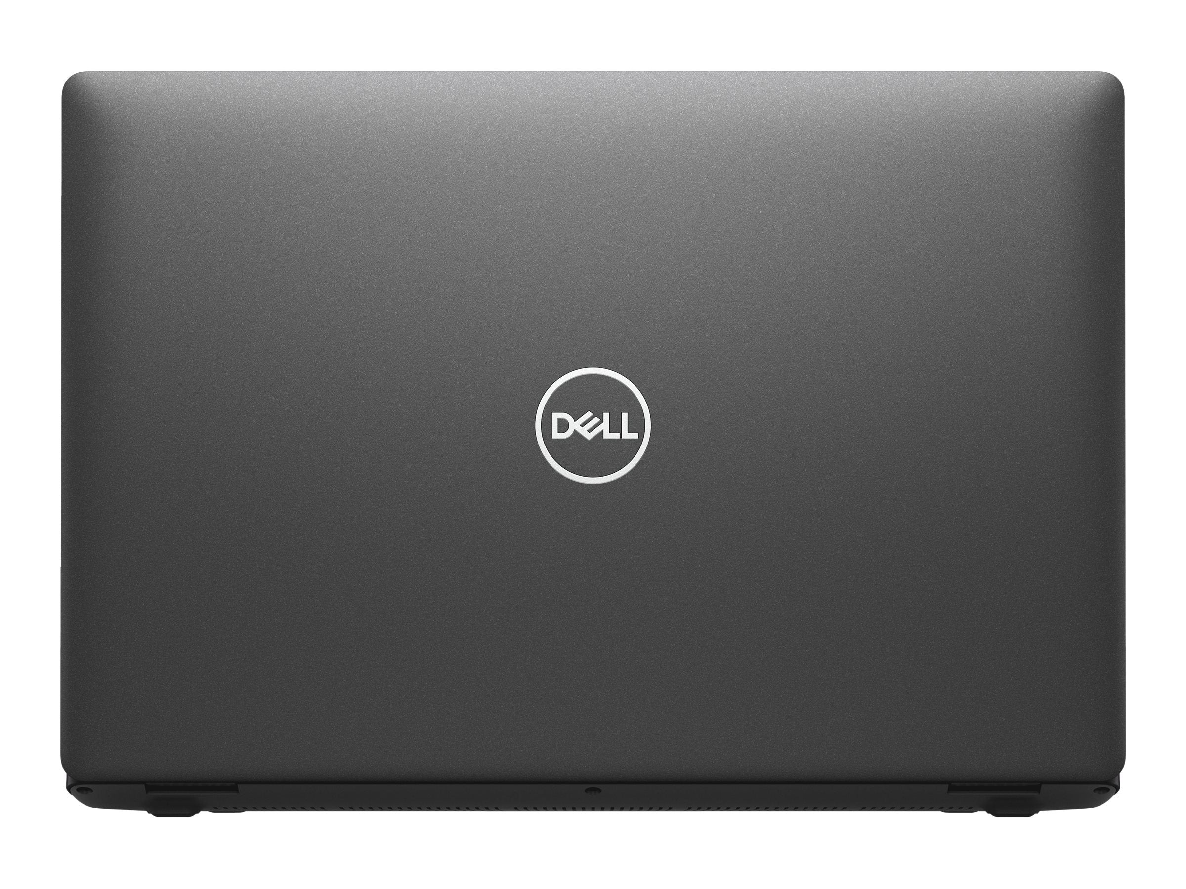 Dell Latitude 5590 15.6" Laptop - Core i5-8250U vPro, 8GB RAM, 256GB SSD