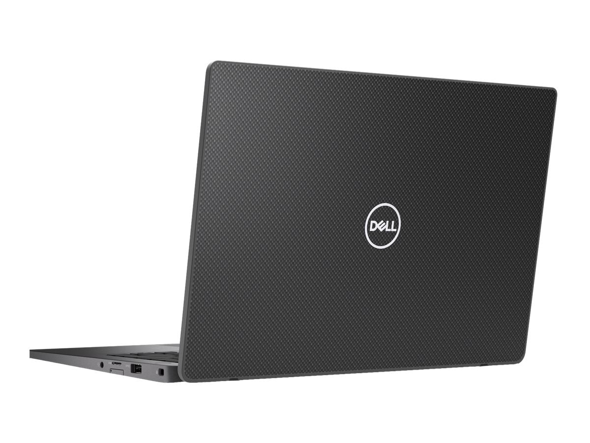 Dell Latitude 7300 13.3″ Laptop – Intel Core i5‑8365U, 16GB RAM, 256GB SSD