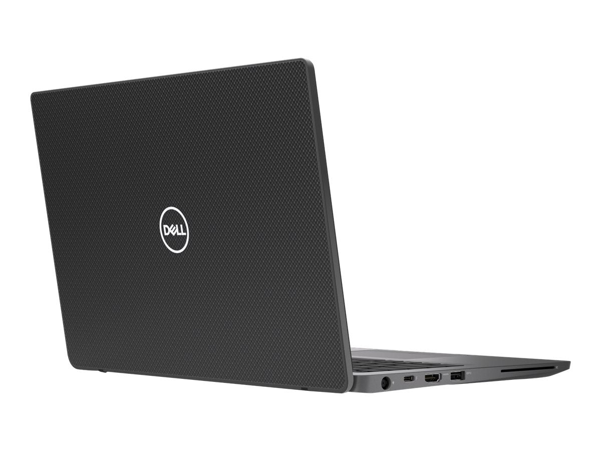 Dell Latitude 7300 13.3″ Laptop – Intel Core i5‑8365U, 16GB RAM, 256GB SSD
