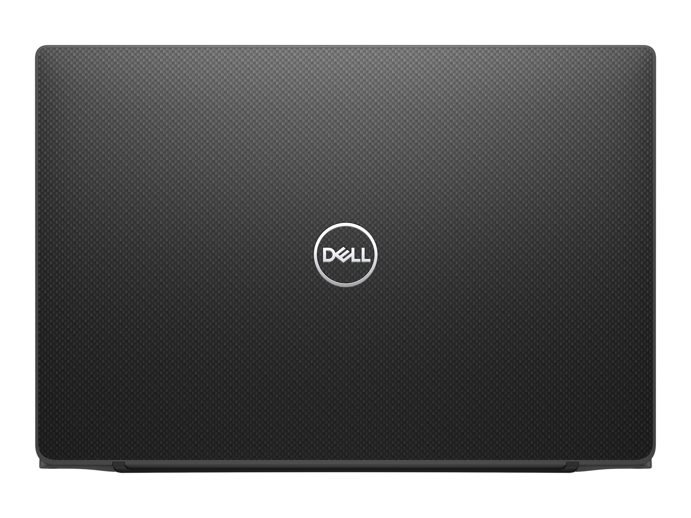 Dell Latitude 7300 13.3″ Laptop – Intel Core i5‑8365U, 16GB RAM, 256GB SSD
