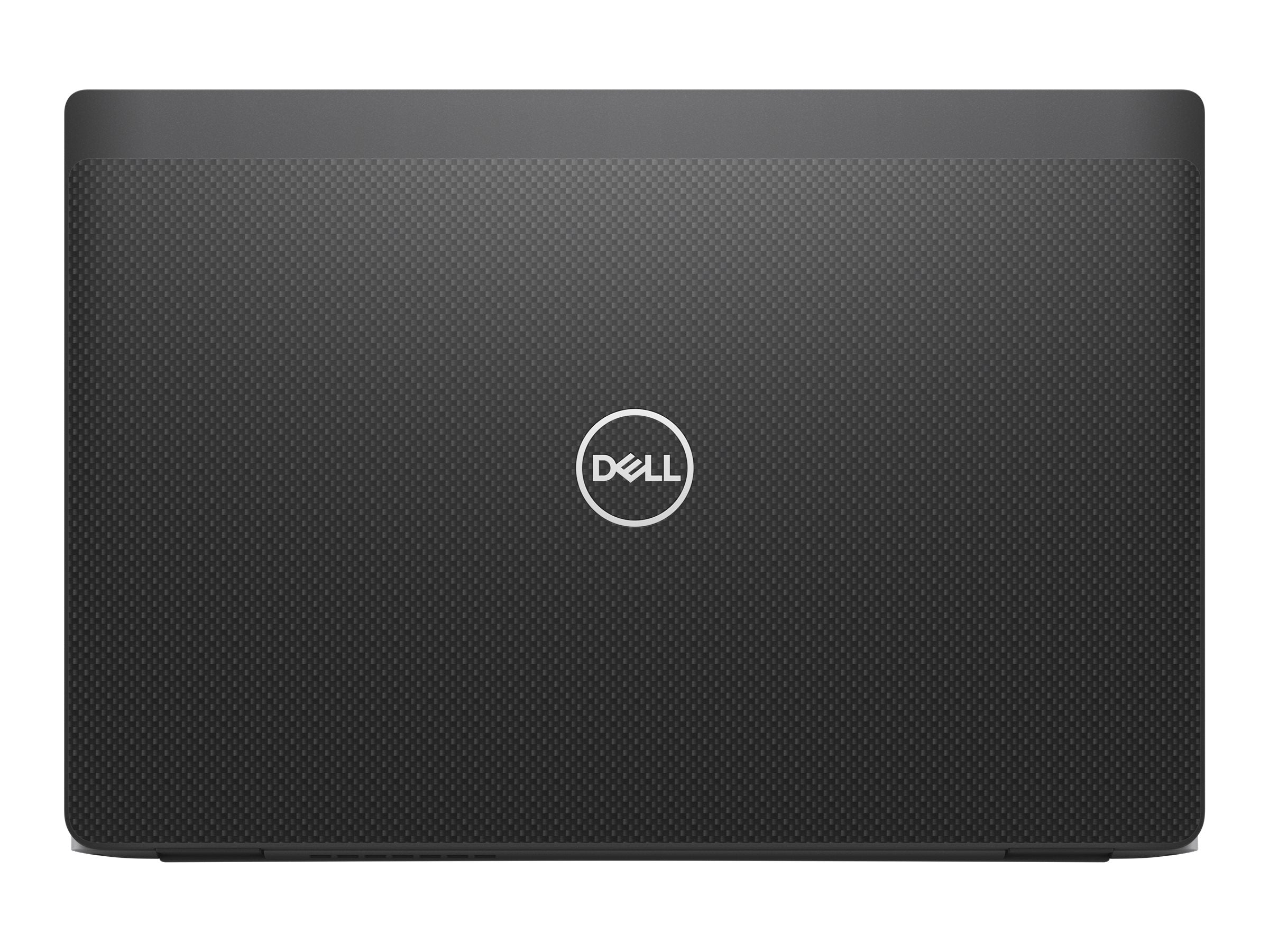 Dell Latitude 7310 13.3" Premium Ultrabook - Core i5-10310U - 16GB - 256GB SSD