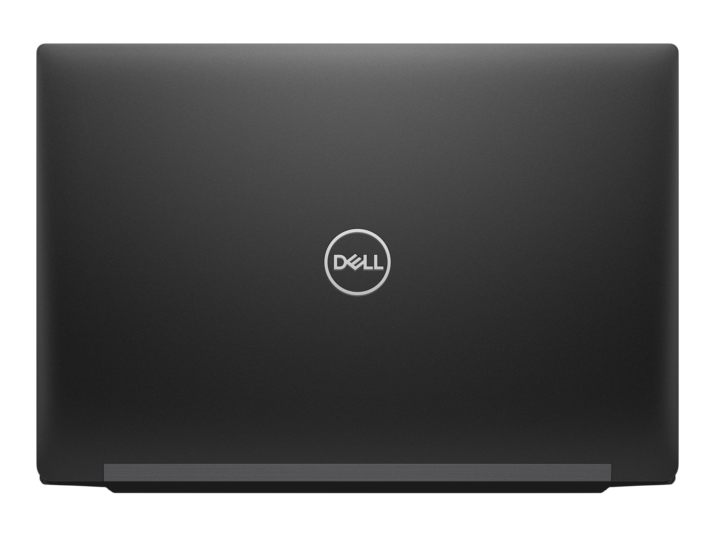 Dell Latitude 7390 13.3" Business Ultrabook - Core i5-8350U - 16GB - 256GB SSD