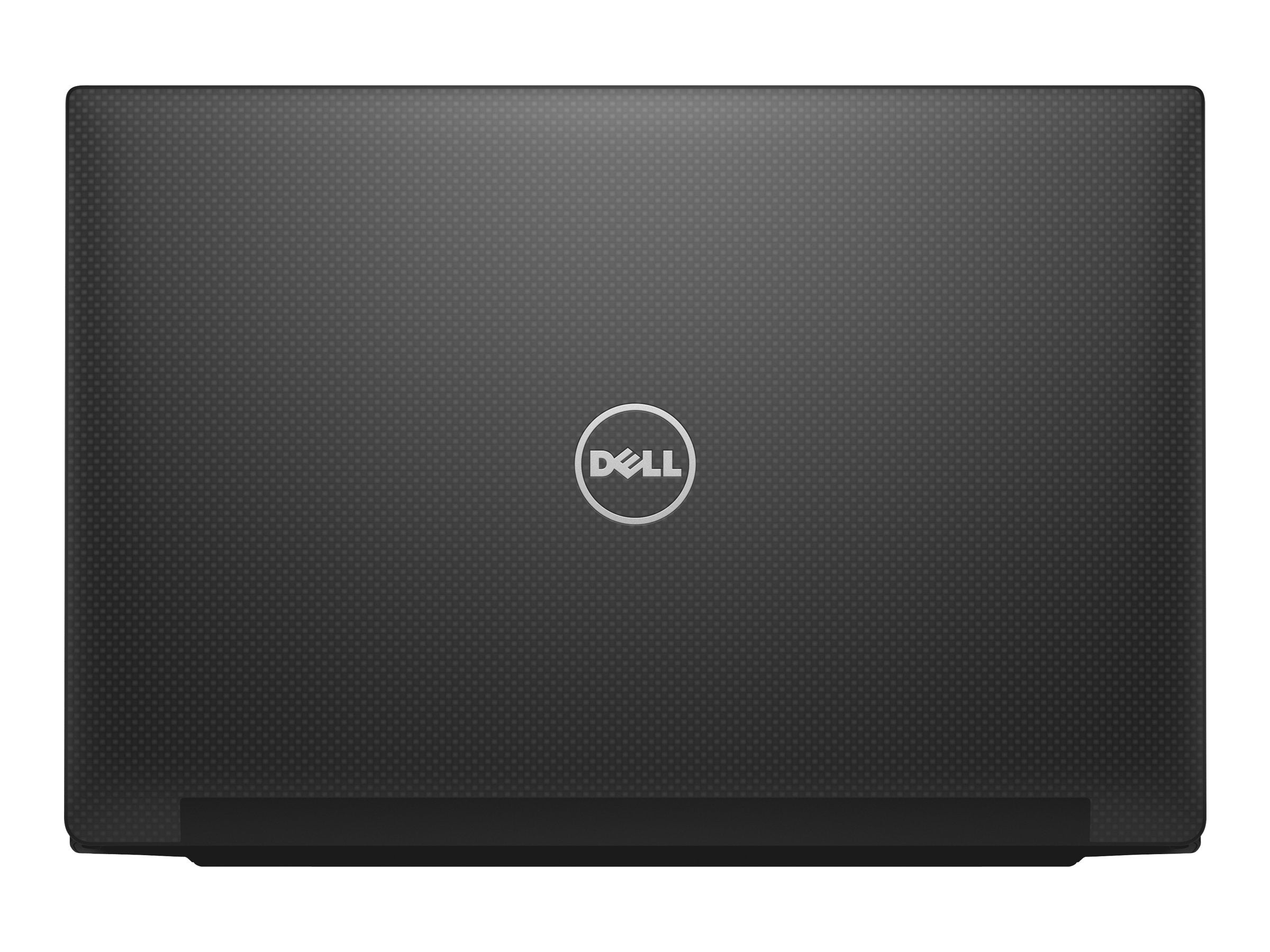 Dell Latitude 7490 14" Laptop - Core i7-8650U 1.90 GHz - 8GB RAM - 256GB SSD