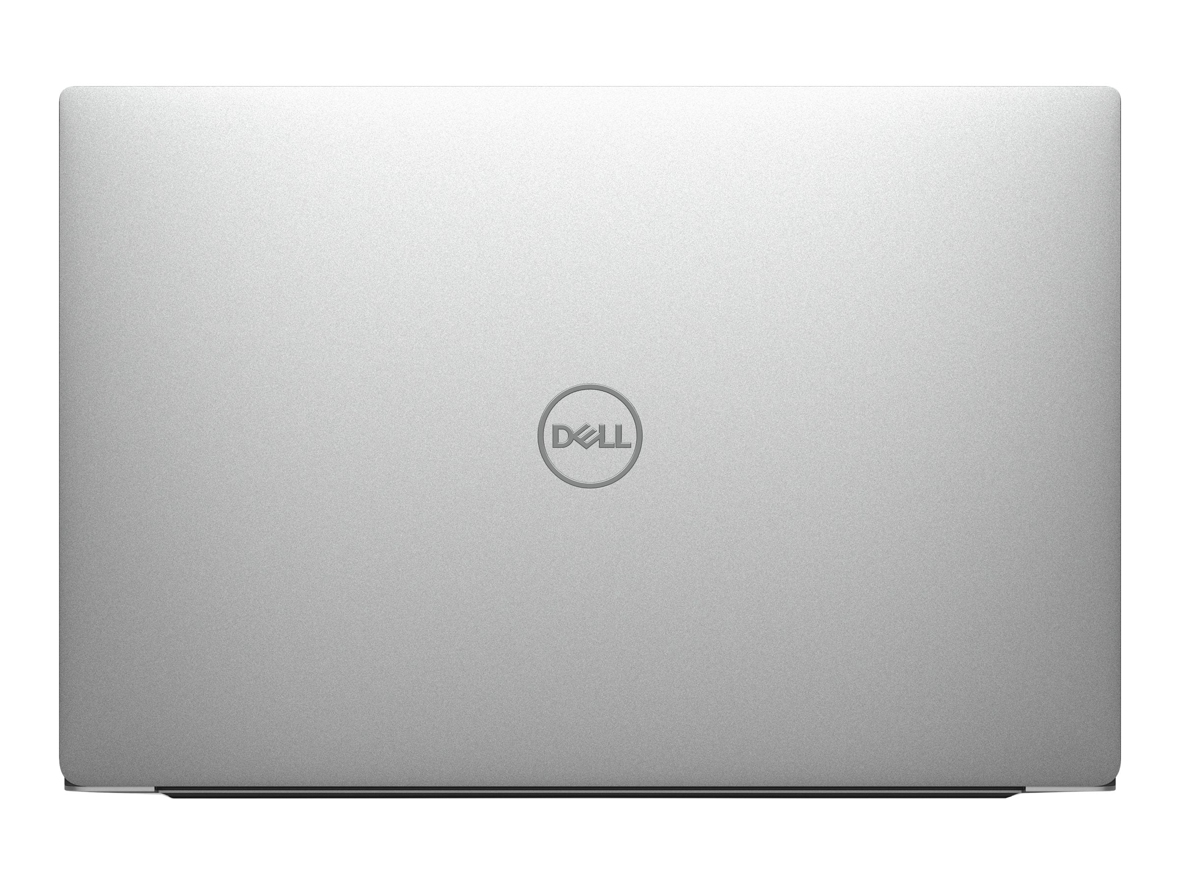 Dell Precision 5540 15.6" Mobile Workstation - Core i7-9850H - 16GB - 256GB SSD