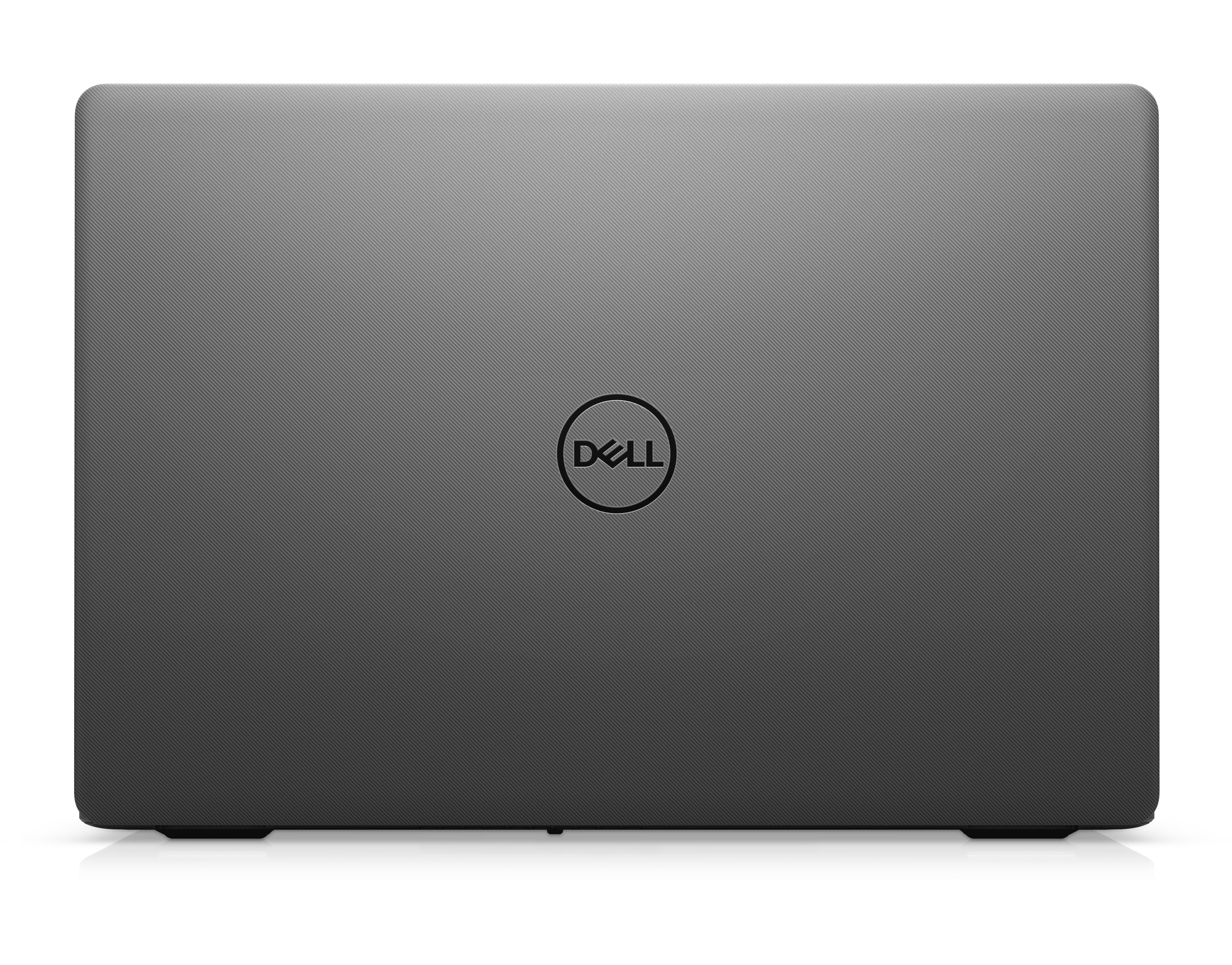 Dell Vostro 3500 15.6" Laptop - Core i5-1135G7 - 8GB RAM - 256GB SSD
