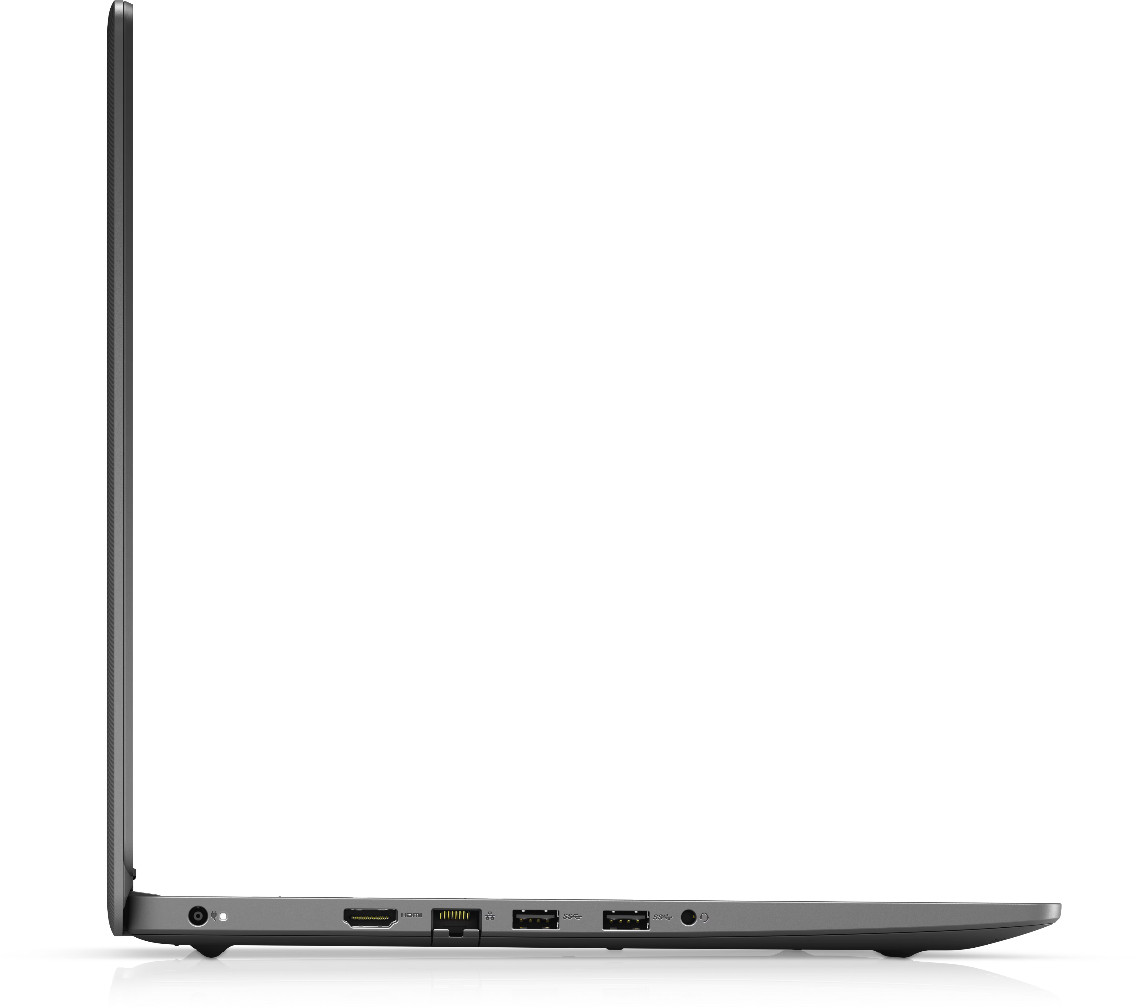 Dell Vostro 3500 15.6" Laptop - Core i5-1135G7 - 8GB RAM - 256GB SSD