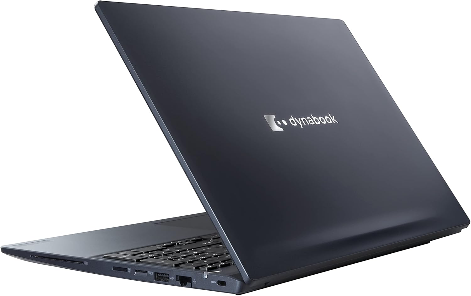 Dynabook Tecra A50-J 15.6" Laptop - Core i5-1135G7 2.40 GHz - 16GB - 256GB SSD