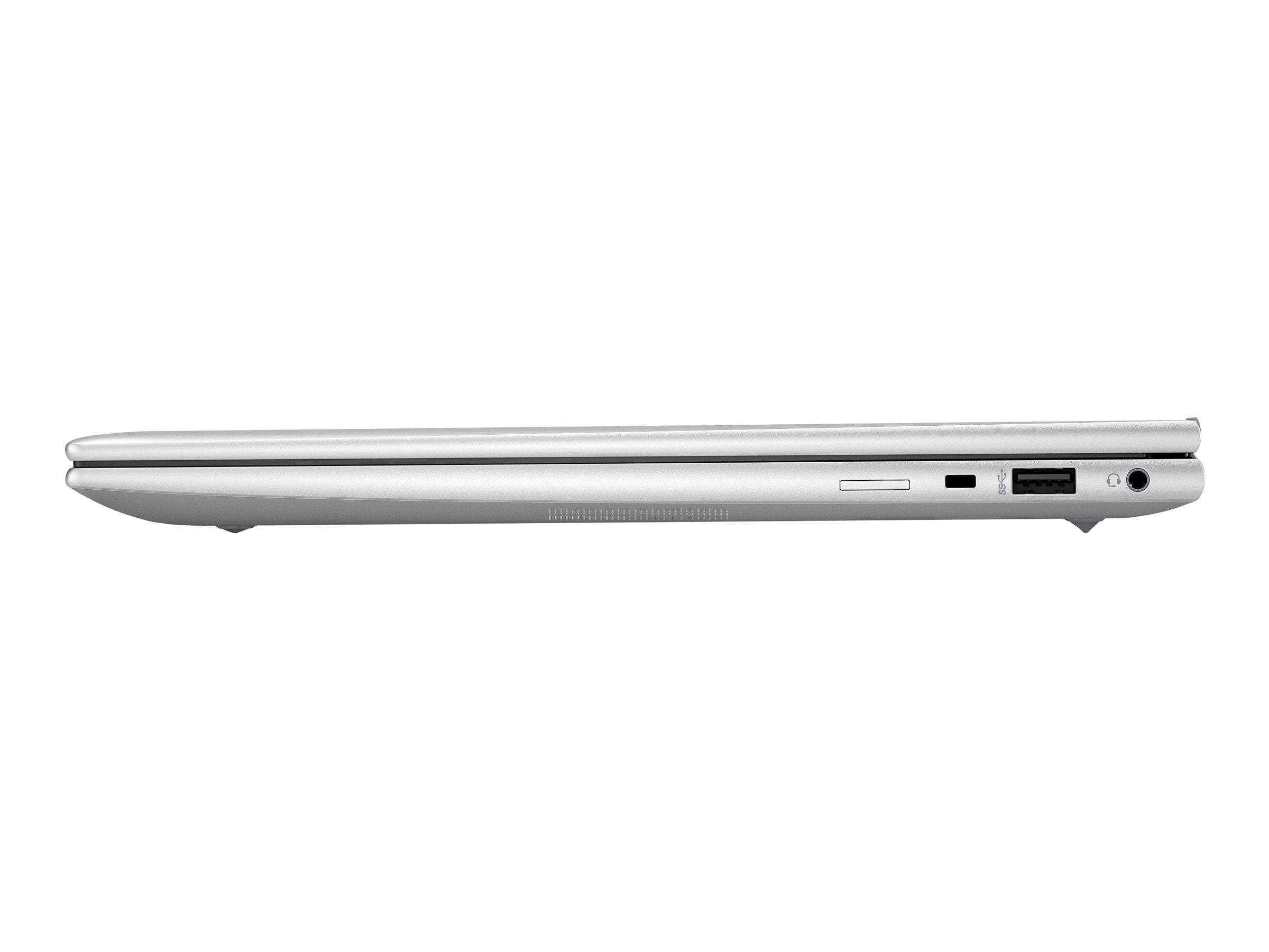 HP EliteBook 840 G9 14" Laptop - Core i7-1255U - 16GB - 512GB SSD