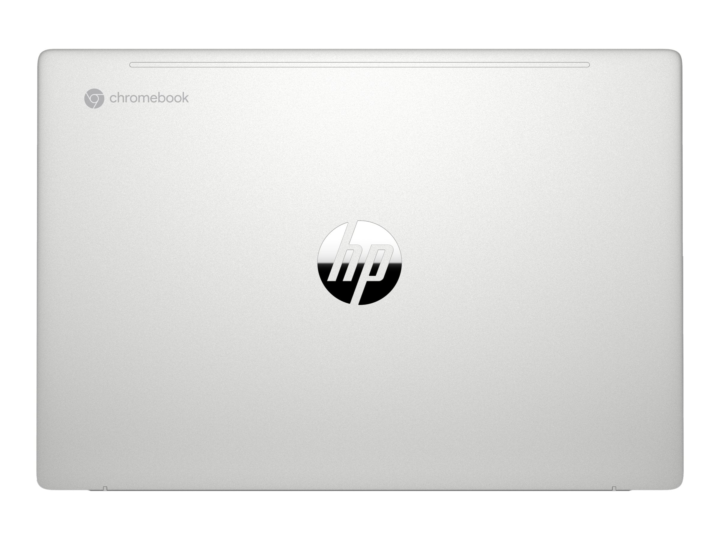 HP Pro C640 G2 14" Chromebook - Core i5-1135G7 2.6 GHz - 8GB RAM - 256GB SSD