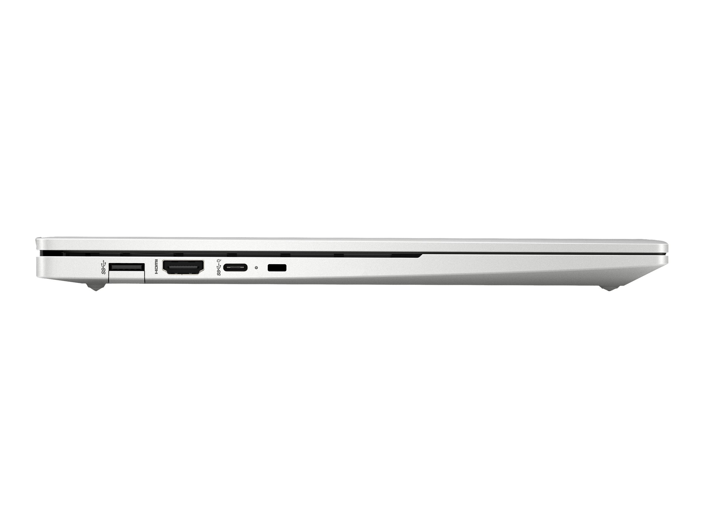 HP Pro C640 G2 14" Chromebook - Core i5-1135G7 2.6 GHz - 8GB RAM - 256GB SSD