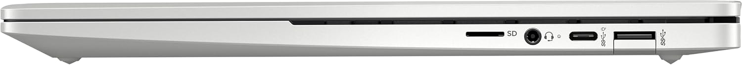 HP Chromebook Pro C640 14" Laptop Intel Core i3-10110U 8GB RAM 64GB eMMC