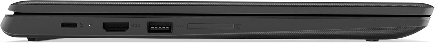Lenovo IdeaPad S330 14" Chromebook MediaTek MT8173C 4GB RAM 32GB eMMC