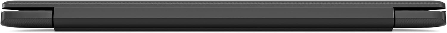 Lenovo IdeaPad S330 14" Chromebook MediaTek MT8173C 4GB RAM 32GB eMMC