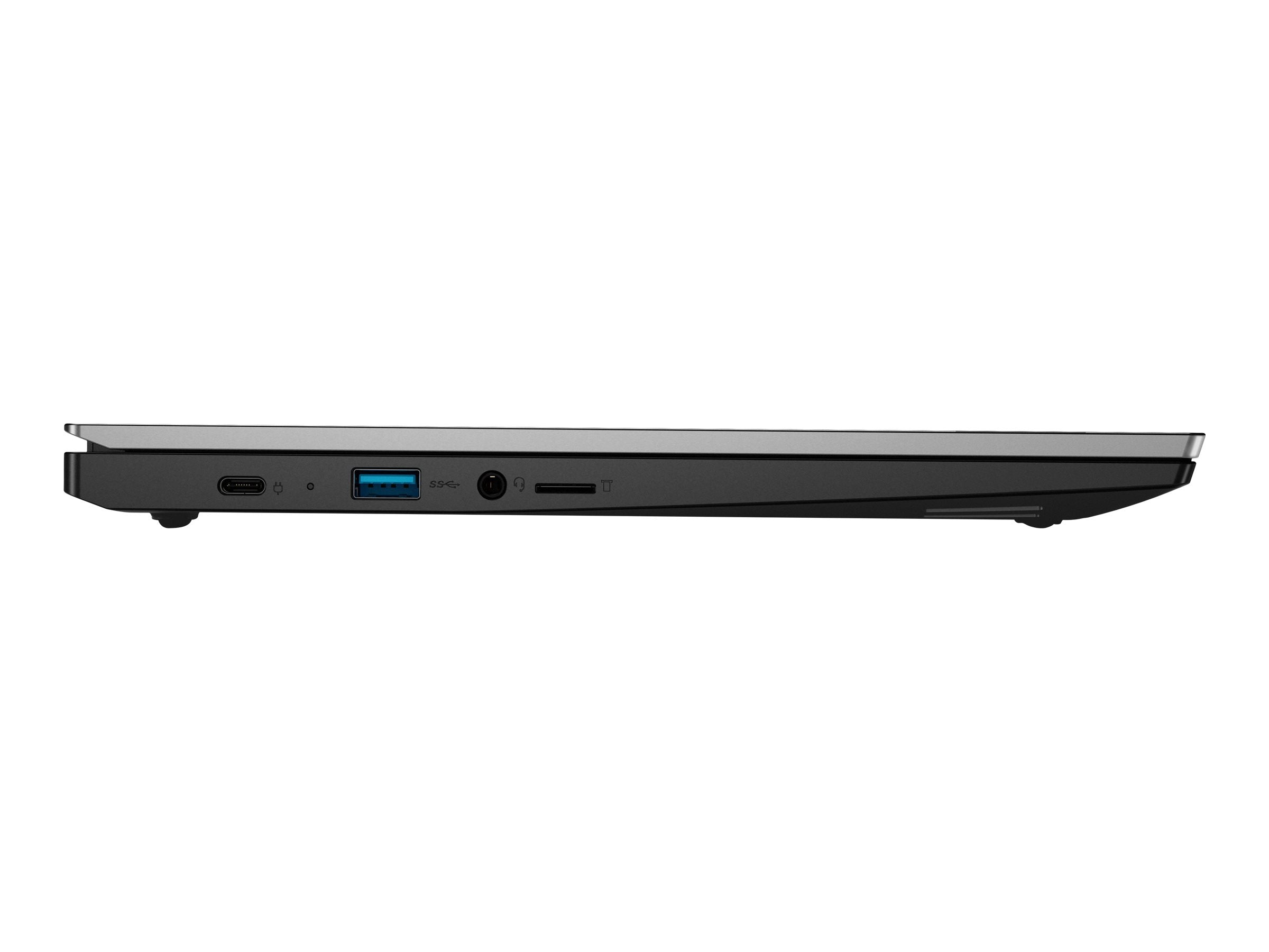 Lenovo Chromebook S345-14AST 14" Touchscreen Laptop AMD A6-9200C 4GB RAM 32GB eMMC