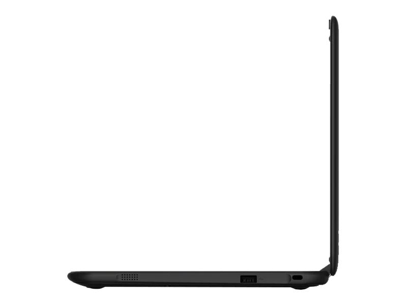 Lenovo Chromebook N22 11.6" Laptop Intel Celeron N3060 2GB RAM 16GB eMMC
