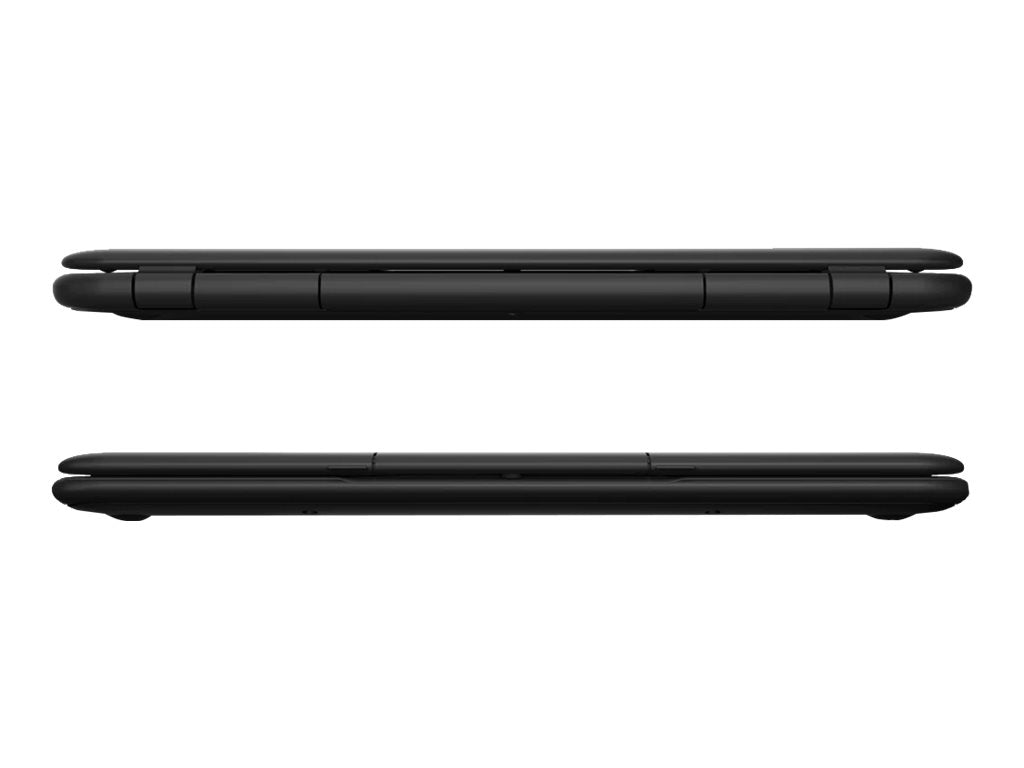 Lenovo Chromebook N22 Touchscreen 11.6″ Laptop Intel Celeron N3060, 4GB RAM, 16GB SSD
