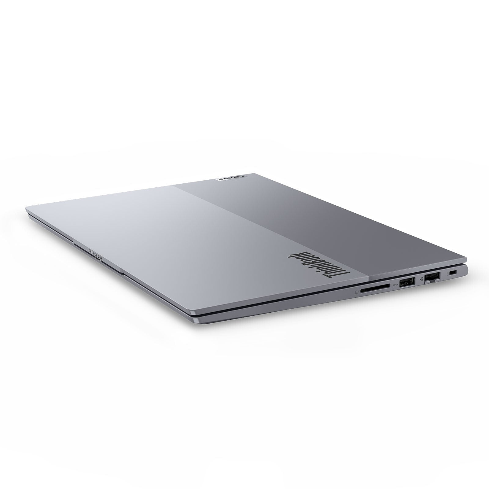 Lenovo ThinkBook 14 G6 ABP 14" Laptop AMD Ryzen 5 7th Gen 8GB RAM 256GB SSD Windows 11