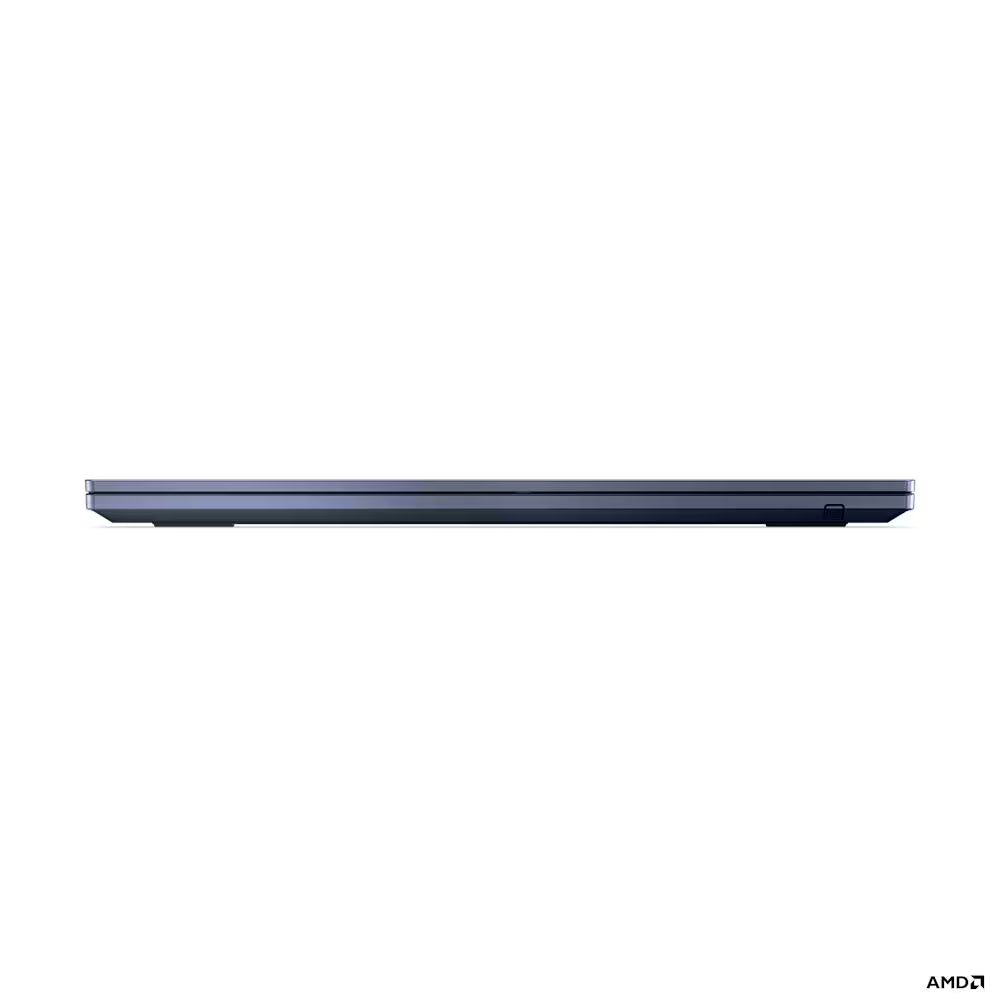 Lenovo Chromebook C13 Yoga G1 13.3" Touchscreen Laptop AMD Ryzen 5 8GB 128GB SSD Abyss Blue
