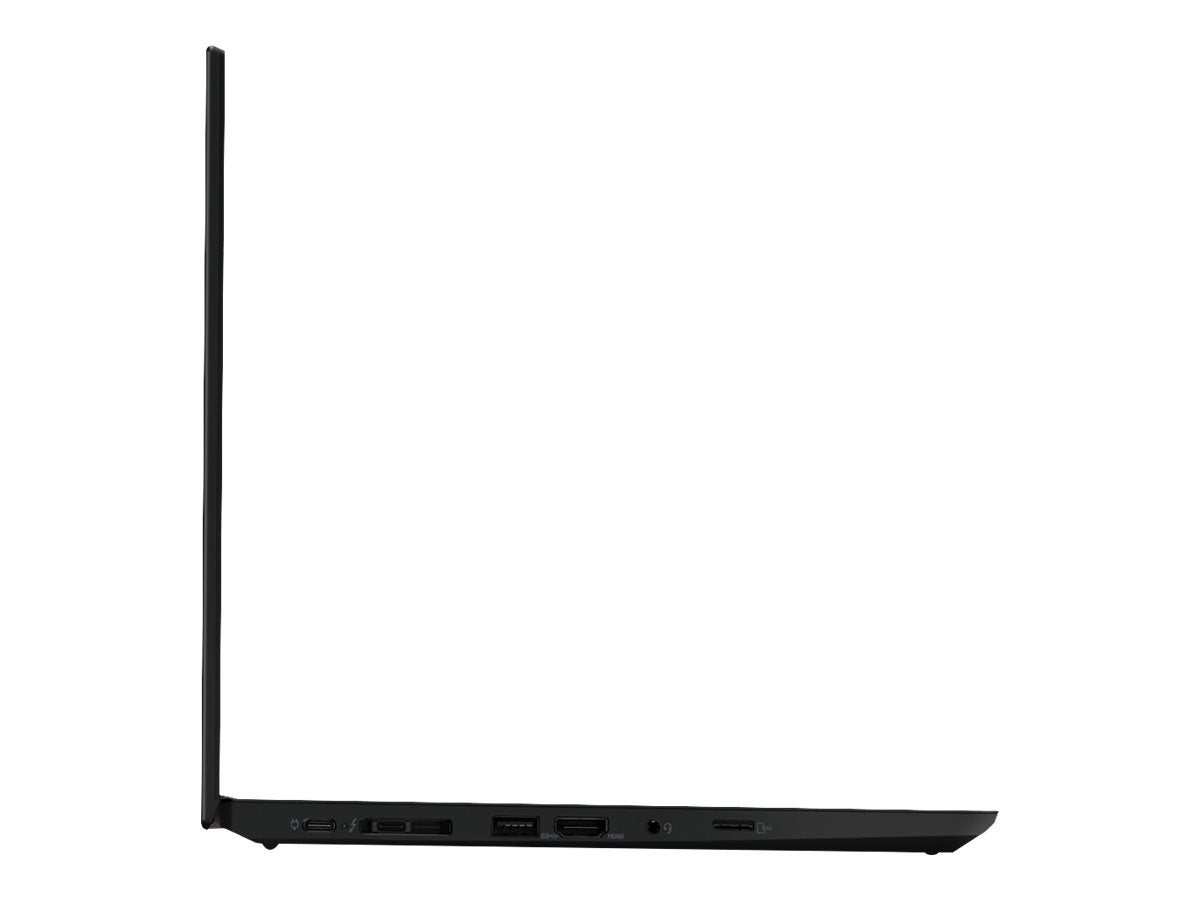 Lenovo ThinkPad T490 14" Laptop Intel Core i5-8265U 16GB RAM 256GB SSD Windows 11