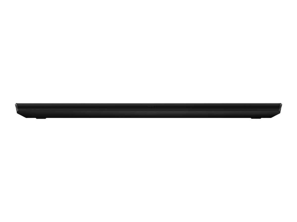 Lenovo ThinkPad T490 14" Laptop Intel Core i5-8265U 16GB RAM 256GB SSD Windows 11