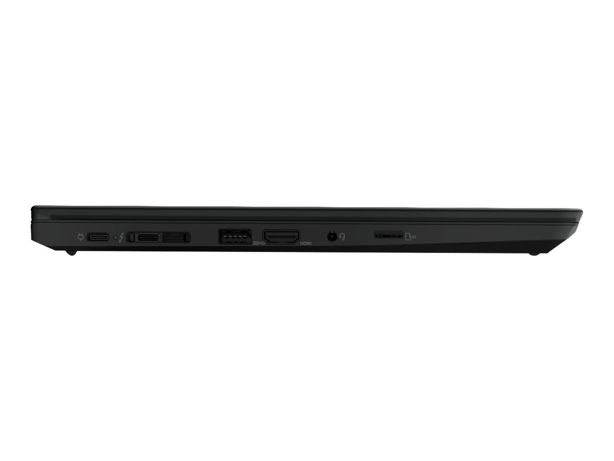 Lenovo ThinkPad T490 14" Laptop Intel Core i5-8265U 16GB RAM 256GB SSD Windows 11