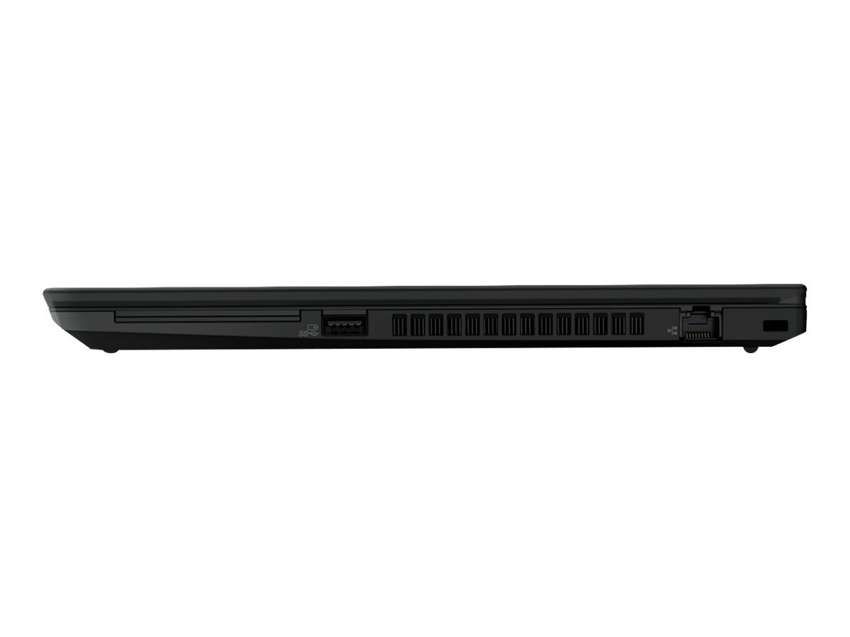 Lenovo ThinkPad T490 14" Laptop Intel Core i5-8265U 16GB RAM 256GB SSD Windows 11