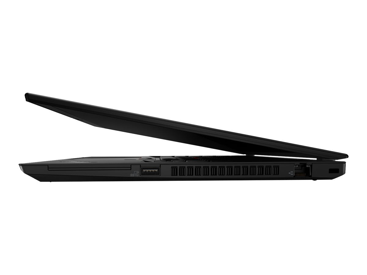 Lenovo ThinkPad T490 14" Laptop Intel Core i5-8265U 16GB RAM 256GB SSD Windows 11