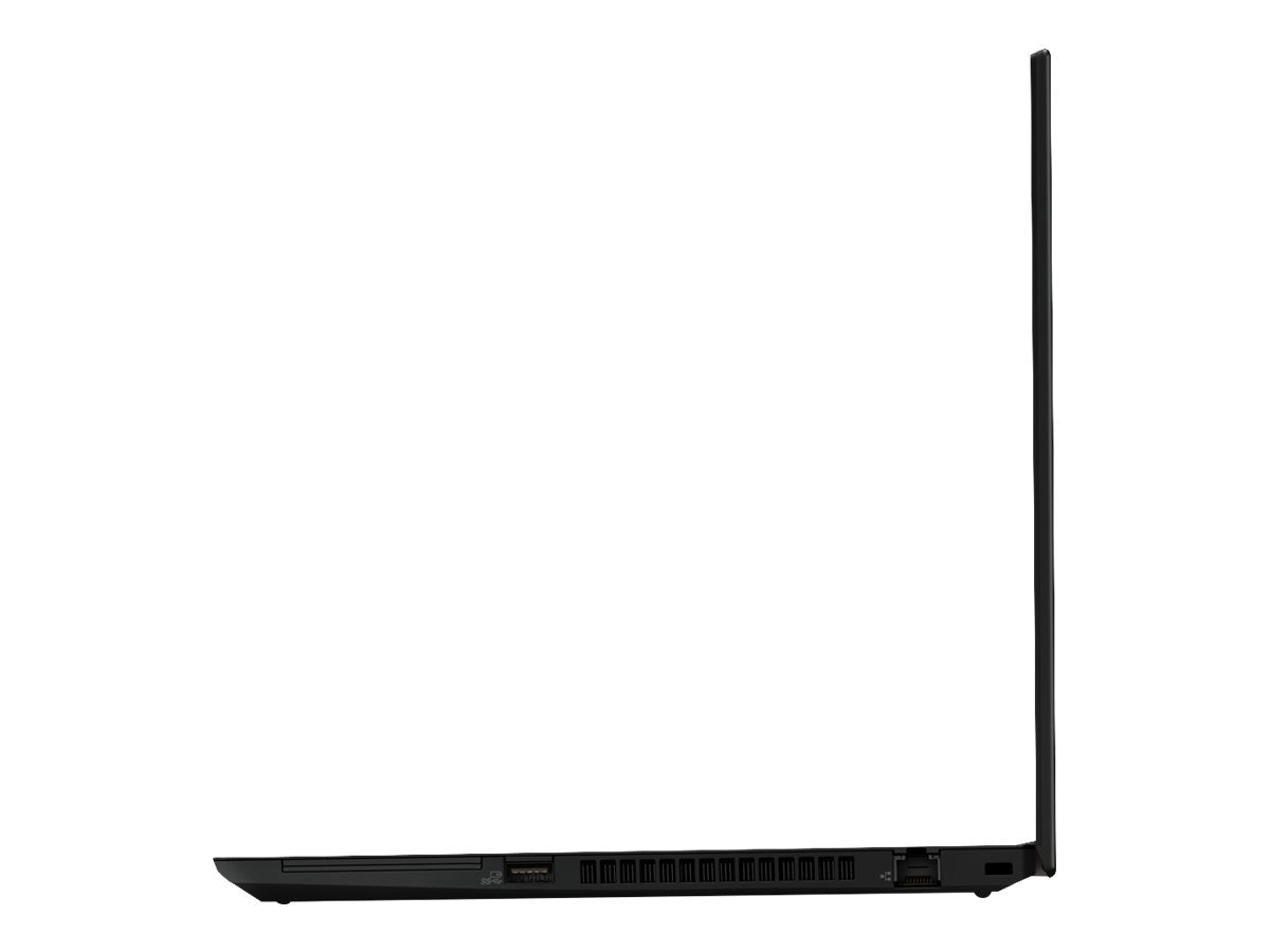 Lenovo ThinkPad T490 14" Laptop Intel Core i5-8265U 16GB RAM 256GB SSD Windows 11
