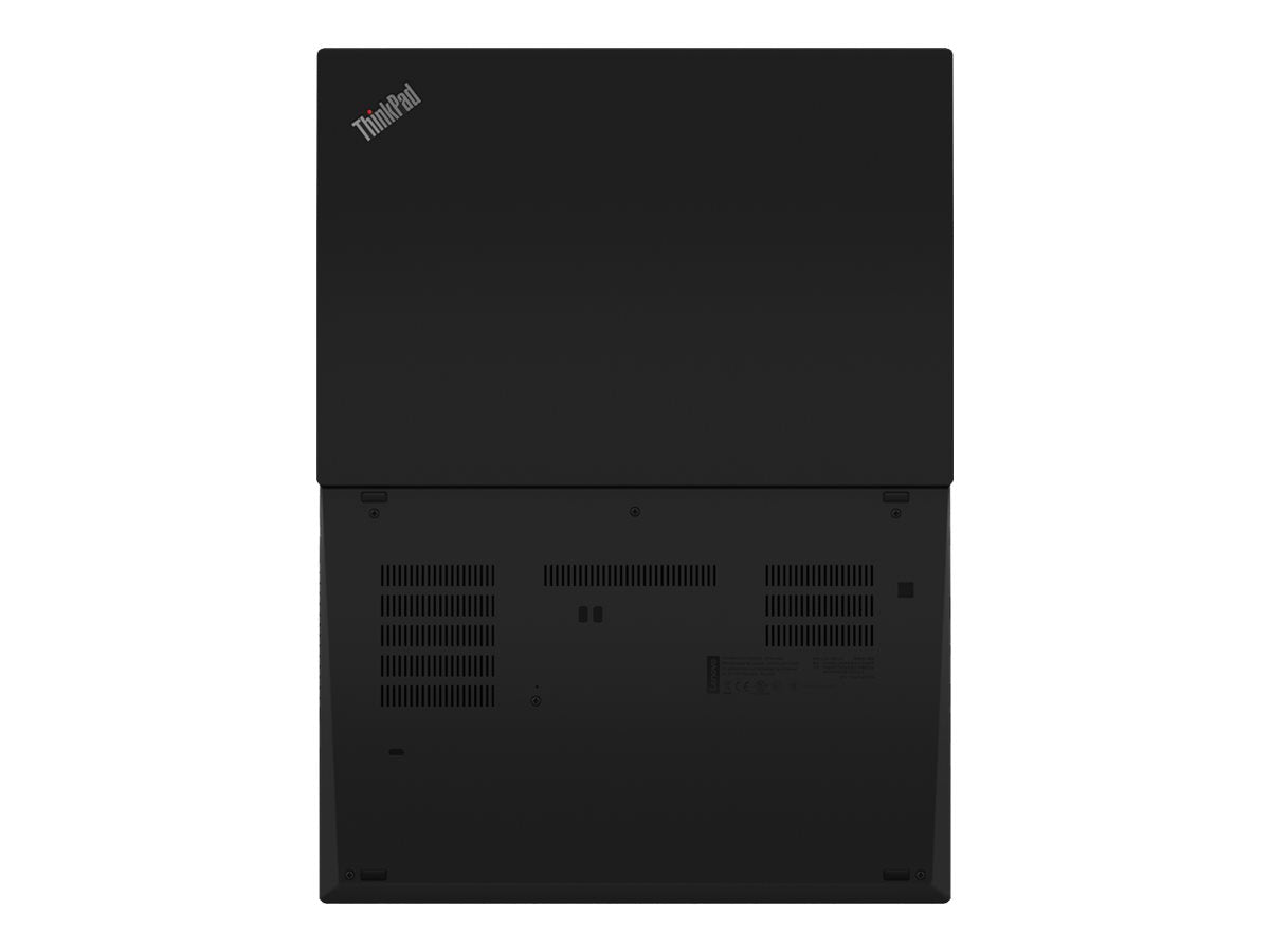 Lenovo ThinkPad T490 14" Laptop Intel Core i5-8265U 16GB RAM 256GB SSD Windows 11
