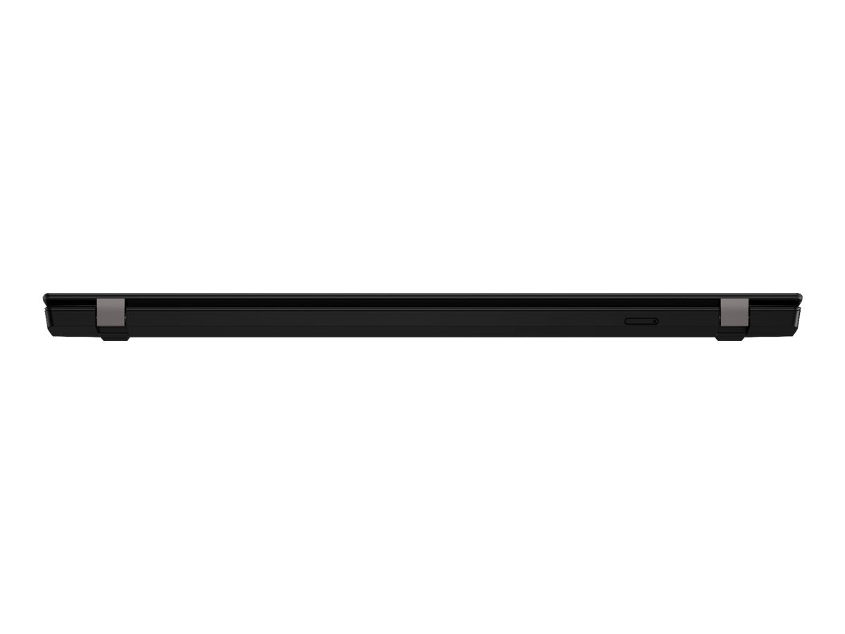 Lenovo ThinkPad T490 14" Laptop Intel Core i5-8265U 16GB RAM 256GB SSD Windows 11