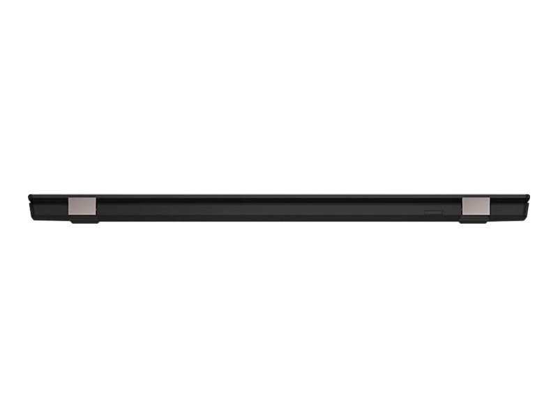 Lenovo ThinkPad T590 15.6" Laptop Core i5-8265U 8GB 256GB SSD Windows 11