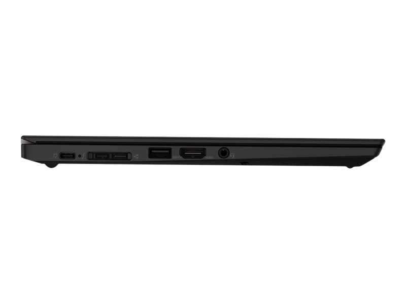 Lenovo ThinkPad X13 Gen 1 13.3" Touchscreen Laptop Core i7-10510U 16GB RAM 512GB SSD Windows 11