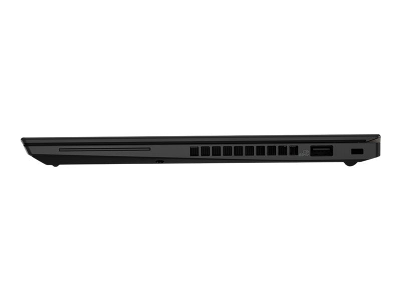 Lenovo ThinkPad X13 Gen 1 13.3" Touchscreen Laptop Core i7-10510U 16GB RAM 512GB SSD Windows 11