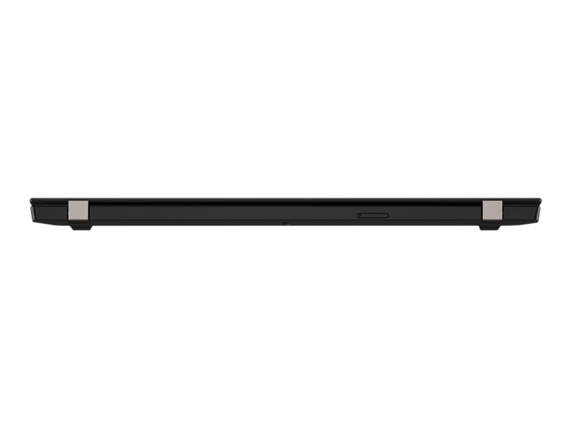 Lenovo ThinkPad X13 Gen 1 13.3" Touchscreen Laptop Core i7-10510U 16GB RAM 512GB SSD Windows 11